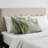 Abstract Velvet Outdoor Throw Pillow-72585480-93840023