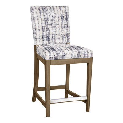 Juliet 42"Counter Stool