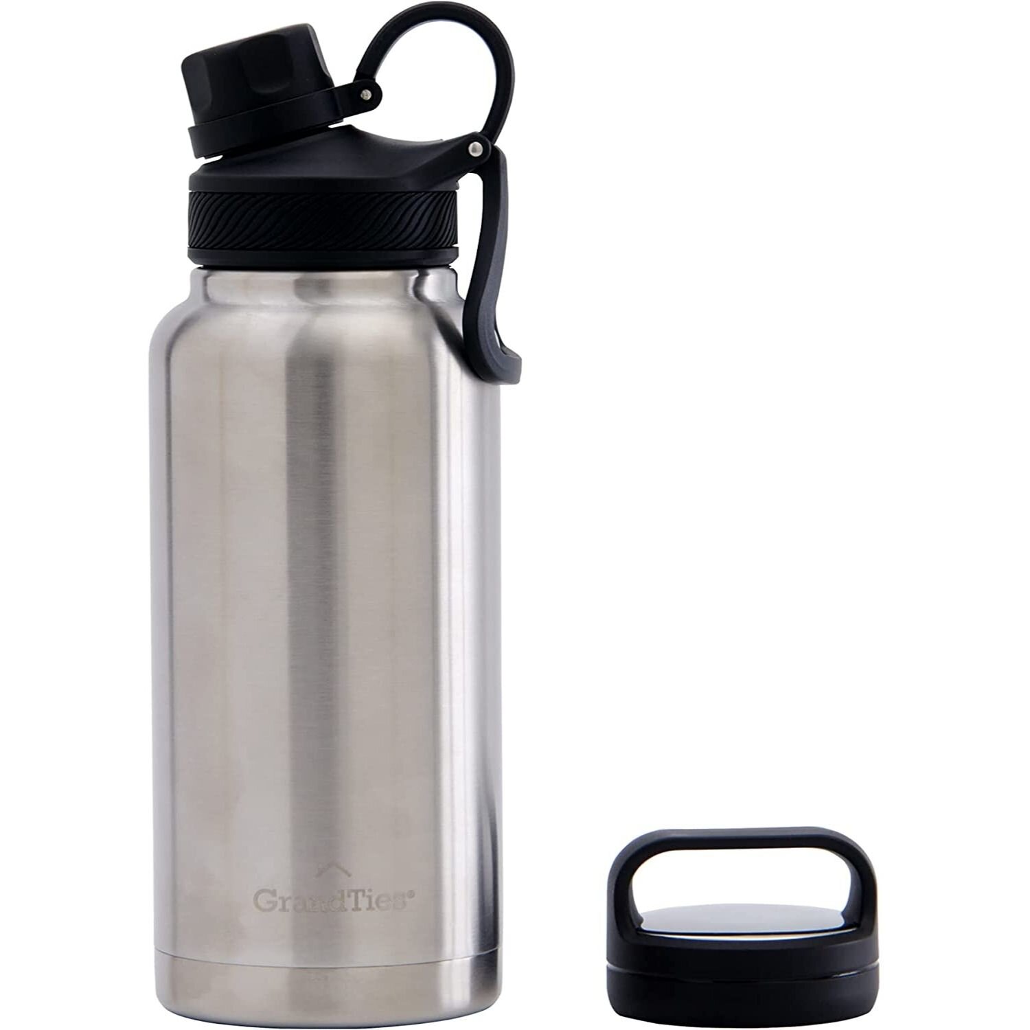 https://assets.wfcdn.com/im/97902394/compr-r85/1632/163244619/grandties-32oz-insulated-stainless-steel-water-bottle.jpg