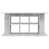 Concrete Gray