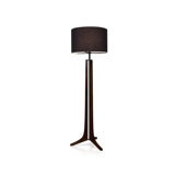 Forma Floor Lamp