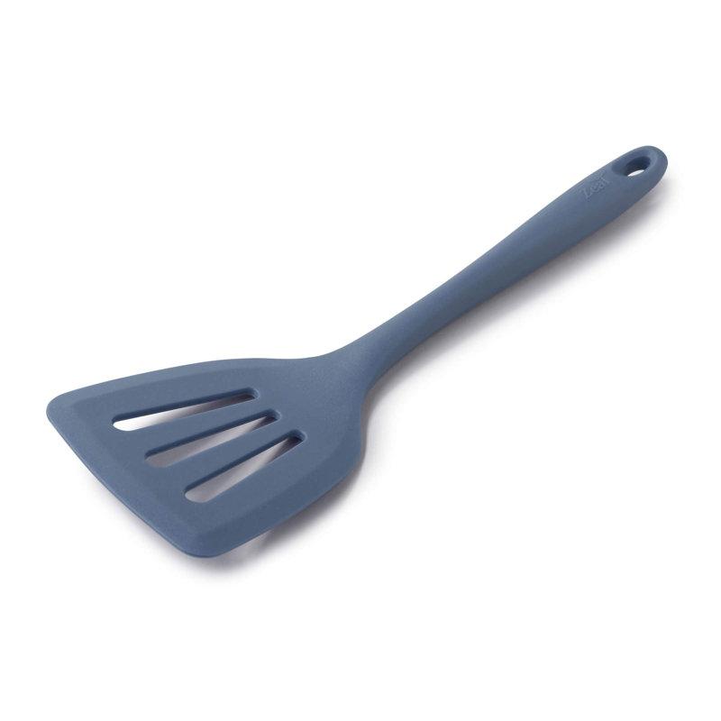 Zeal, 29.90cm L, Provence Blue
