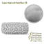 Housse et insert de coussin d'extérieur Aruba-22598431-89228715-89228716