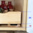 Bithiah Pull Out Drawer-575111075