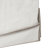 Cordless Blackout Roman Shade-63128738-63128742