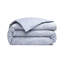 Ecumes Duvet-1072312979