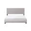 Lit tapissier standard à profil bas Beckville-1998646767-2008351035