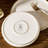 Latitude Run® Stoneware Dinnerware Sets, 12 Piece Dish Set-1297837391