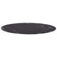 Candida Glass Table Top-1843043192-1843043193