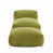 Velours côtelé olive sélectionné