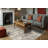 Dionatta Abstract Indoor Rug-1001392986