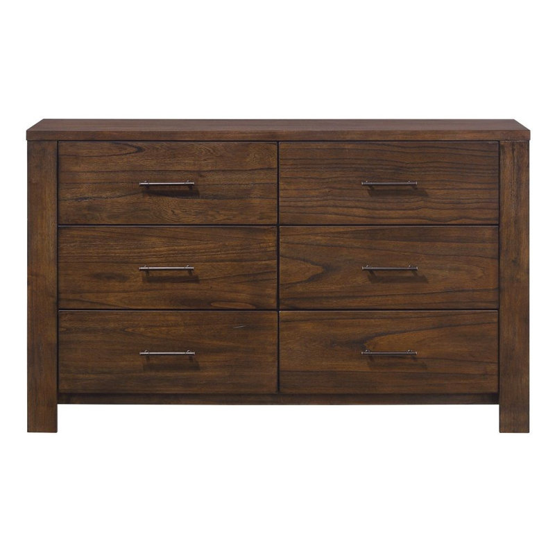 Devi Karwan Dresser