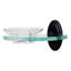 Soap Dish-5222220