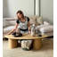 Miuf Coffee Table