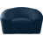 Navy Velvet
