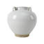 Gaertner Ceramic / Porcelain Jar