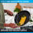 Select by Calphalon Hard-Anodized Nonstick 14-Piece Cookware Set