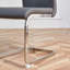 Chaise Maydell-1985680103-1985680104-1964983728