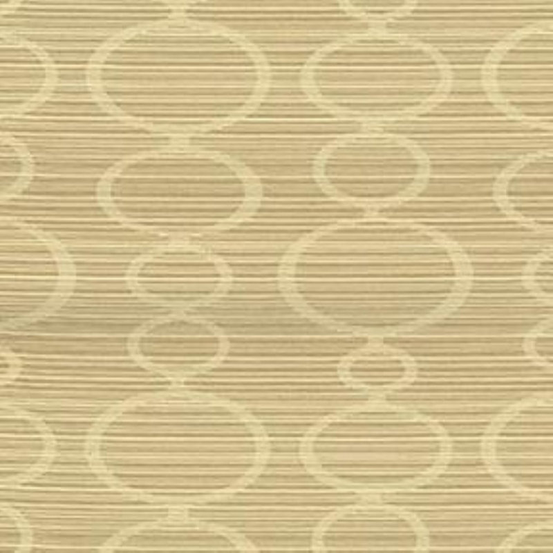 Tissu Momentum, Vanille