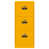 Mustard Yellow