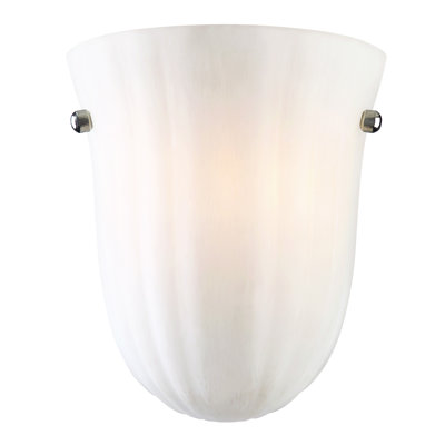 Plafonnier encastré 1 lumières Mckelvy