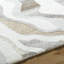 Richland Hand Tufted Camouflage Area Rug-69082531