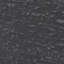 Placeur-788084629