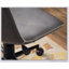 Chaise de bureau Cesena-2067511954