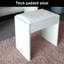 Lorre Dressing Table