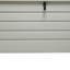 Botelho 300 L Metal Storage Box-1724216553