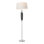 Cambrian Traditional Floor Lamp By Paul Marr Hilliard