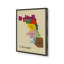 «Chicago Chicago» par Deny Designs, reproduction d'art-1520037962-1520037966-1520037965