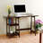Writing Desk