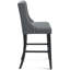 Tabouret de bar Modway Baron-1350013992-1349529097-1422489922