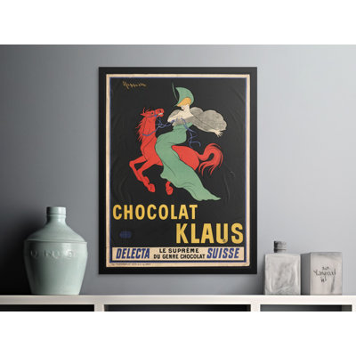 Lars Print
