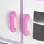 Cantin Kitchen Set