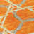 Chayden Area Rug with Non-Slip Backing-1147833176