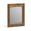 Porte-manteau Alaterre Furniture-184487219