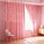 Rose est en rupture de stock
