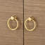 Meredith Sideboard-33345565-119017390