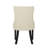 Dining Chairs-1417780947