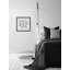 Be Fearless - Single Picture Frame Painting-217010232