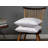 Wayfair Basics® Didomenico Euro Square Pillow Insert-92511435