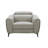 Gonsalez Upholstered Power Recliner-29270780