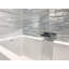 Sydney 60'' L Soaking Bathtub-9229628-49367767-88771957