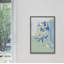 "" -reproduction d’art sur toile On a Mission-21130110-24368031