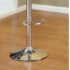 Tabouret de bar Bylnice-27705754
