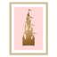 Fairytale 1, impression sur papier-48184650-48184639