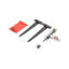 Gate Fencing with 1 Panel(s) Included-107890280