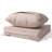 25.5 x 25.5 Outdoor Deep Seat Patio Cushion with Non-Slip Bottom for Patio Furniture, Waterproof, Fade-Resistant-1605949428-1585042296-1585042241